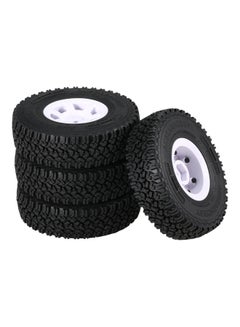 AX-1020 WH 4-Piece Tyre - v1626954118/N49357521A_1