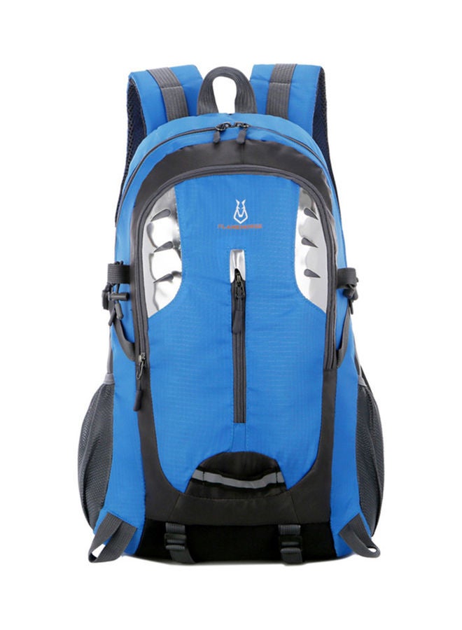 Water-Resistant Hiking Backpack - v1626955603/N49377716A_1