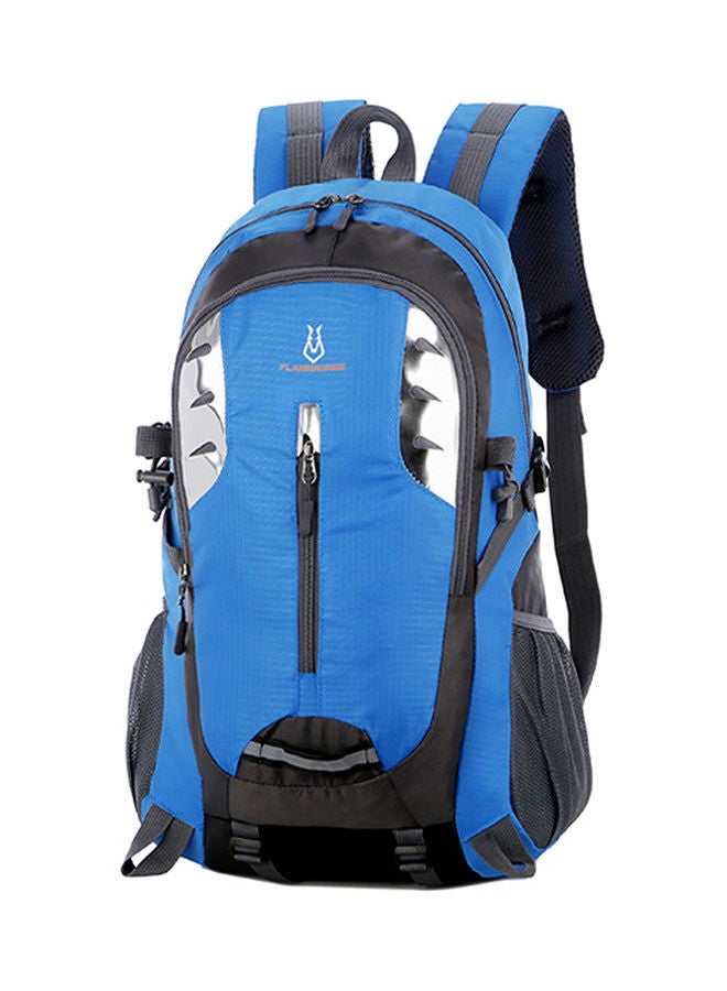 Water-Resistant Hiking Backpack - v1626955603/N49377716A_2