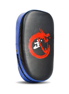 Generic Boxing And Kick Pad 