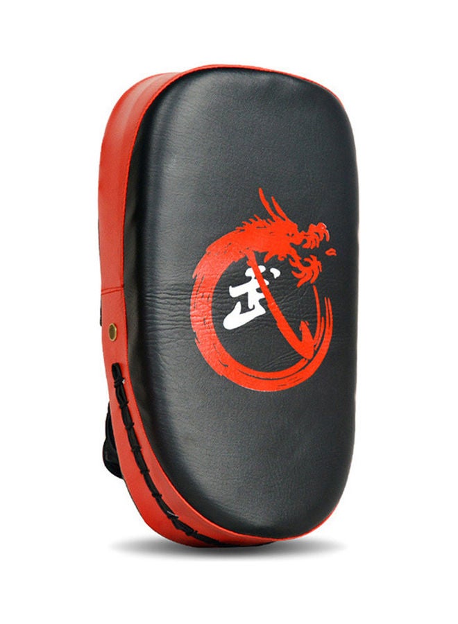 Generic - Boxing And Kick Pad - Image 1