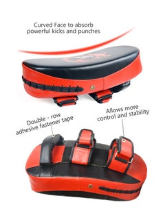 Generic Boxing And Kick Pad  - Image 4