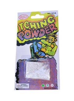 5-Set Novelty Itching Powder Funny Gags Prank Joke Trick Toys - v1626956362/N49377877A_3