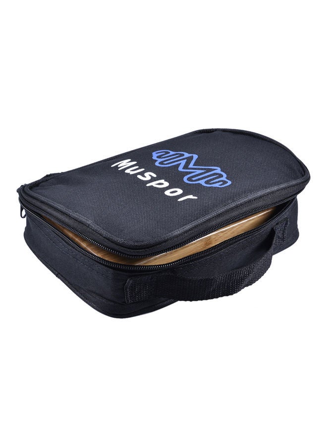 Generic Kalimba Storage Thumb Piano Handbag  - Image 1