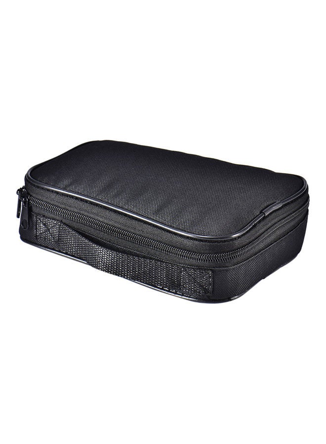 Generic Kalimba Storage Thumb Piano Handbag  - Image 2