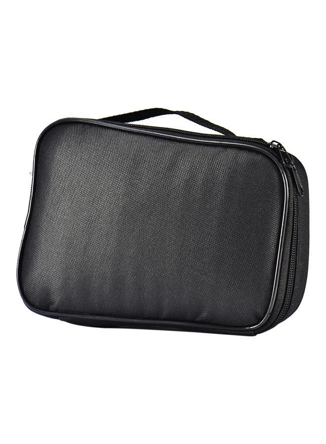 Generic Kalimba Storage Thumb Piano Handbag  - Image 5