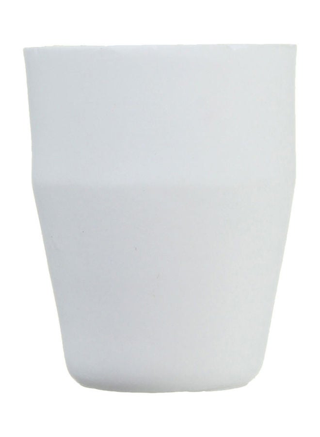 Generic 40-Piece Air Nozzle Multicolour  - Image 4