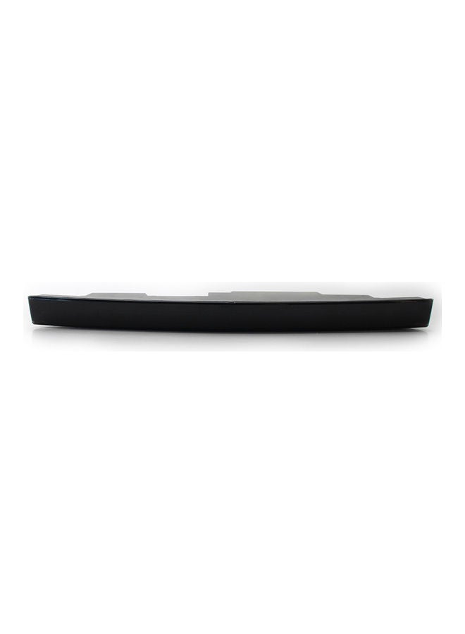 Generic High Mount Brake Light For Renault Clio - Image 2