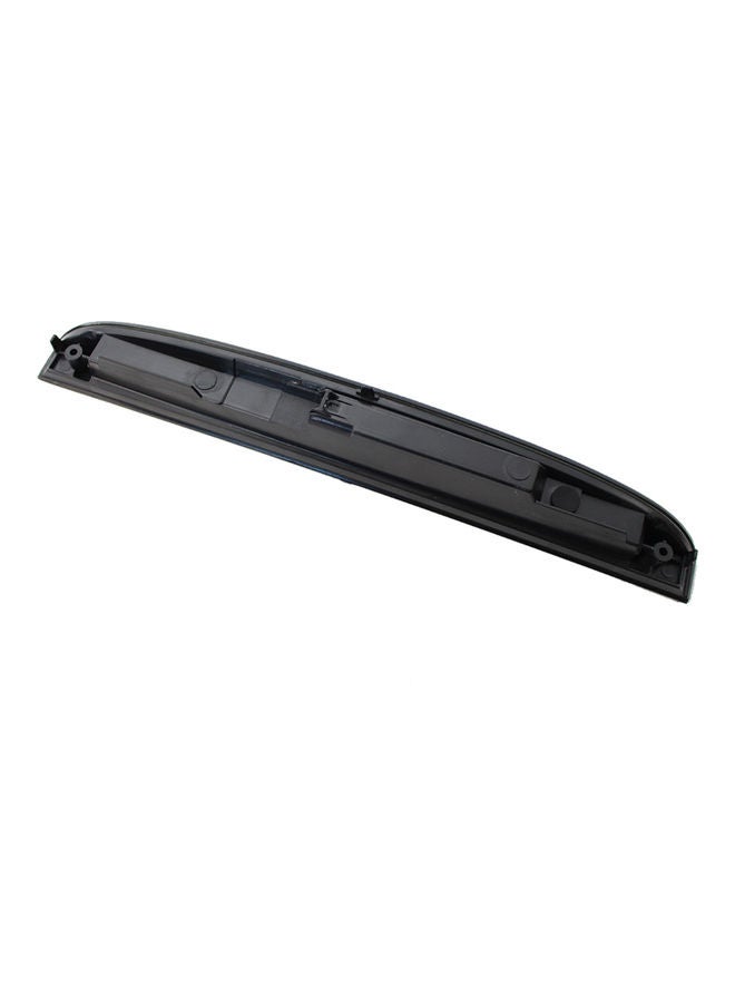 Generic High Mount Brake Light For Renault Clio - Image 4