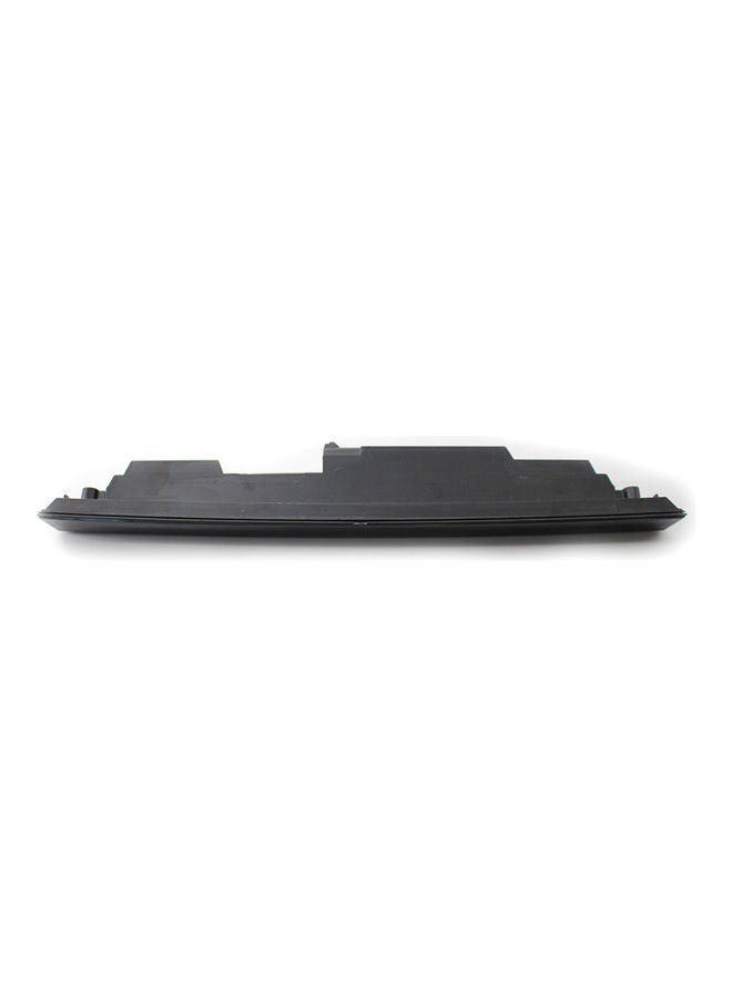 Generic High Mount Brake Light For Renault Clio - Image 5