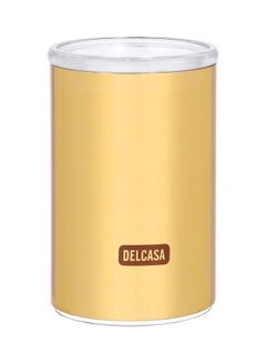 DELCASA Airtight Canister Jar Assorted 750ml  - Image 1