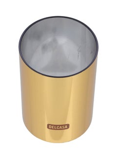 DELCASA Airtight Canister Jar Assorted 750ml  - Image 2