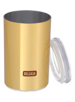 DELCASA Airtight Canister Jar Assorted 750ml  - Image 3