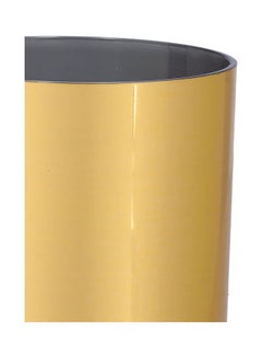 DELCASA Airtight Canister Jar Assorted 750ml  - Image 4