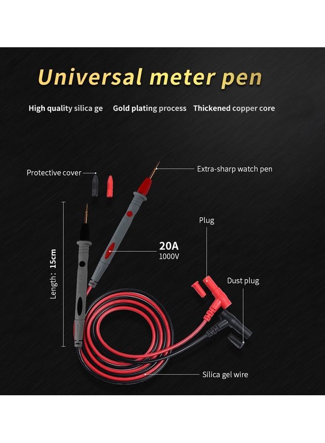جهاز كشف الإضاءة الخلفية للتلفزيون بإضاءة LED متعدد الألوان - Image 4