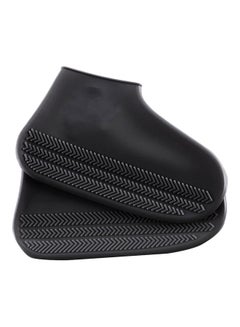 Waterproof Shoe Covers