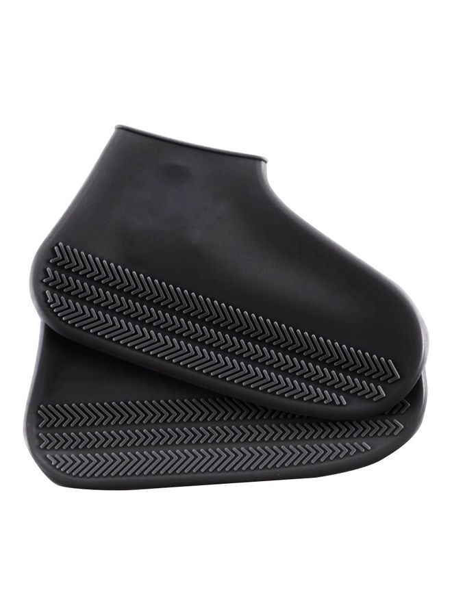 Generic - Waterproof Shoe Covers - Image 1