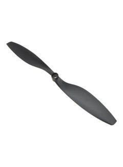 GoolRC 5-Pair Nylon Paddles  - Image 2