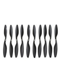 GoolRC 5-Pair Nylon Paddles  - Image 3