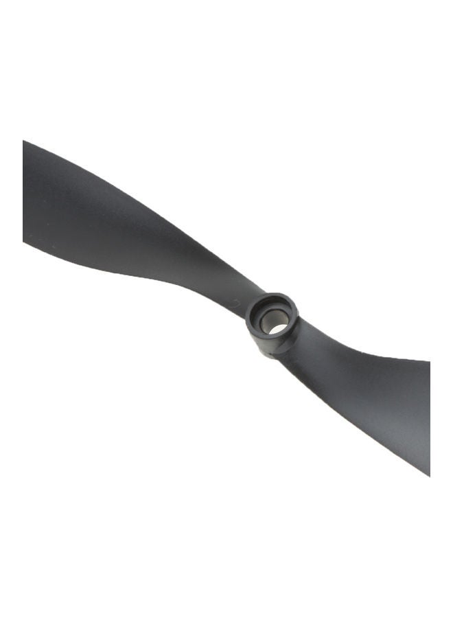 5-Pair Nylon Paddles