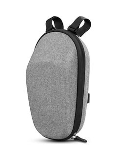 Generic Scooter Front Tube Bag  - Image 1