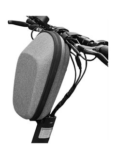 Generic Scooter Front Tube Bag  - Image 2