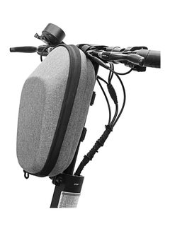 Generic Scooter Front Tube Bag  - Image 3