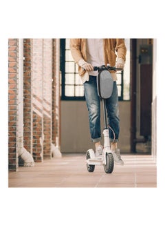 Generic Scooter Front Tube Bag  - Image 4