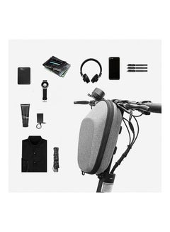 Generic Scooter Front Tube Bag  - Image 5