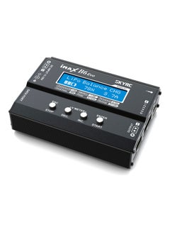 SKYRC Imax B6 Pro Helicopter Drone Charger  - Image 4