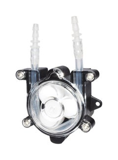 Generic High Flow Peristaltic Pump Multicolour  - Image 2