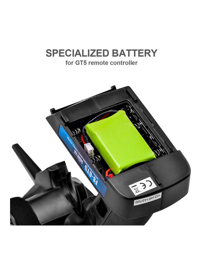 Replacement Lithium Battery  - Image 2