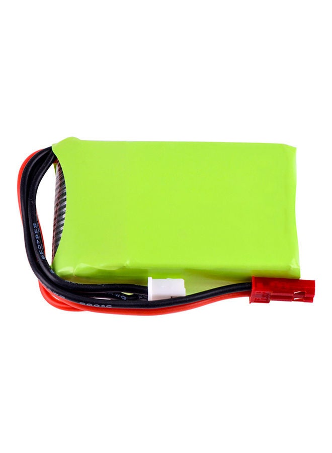 Replacement Lithium Battery  - Image 4