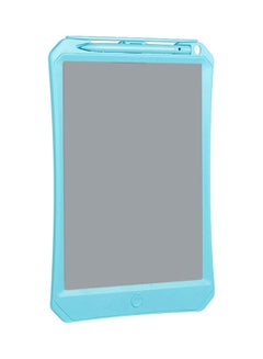 Generic LCD Electronic Memo And Writing Tablet  - Image 1