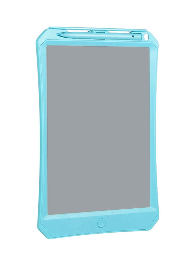 Generic - LCD Electronic Memo And Writing Tablet - Image 1