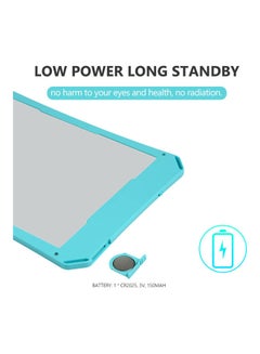 Generic LCD Electronic Memo And Writing Tablet  - Image 2