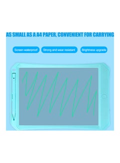 Generic LCD Electronic Memo And Writing Tablet  - Image 3