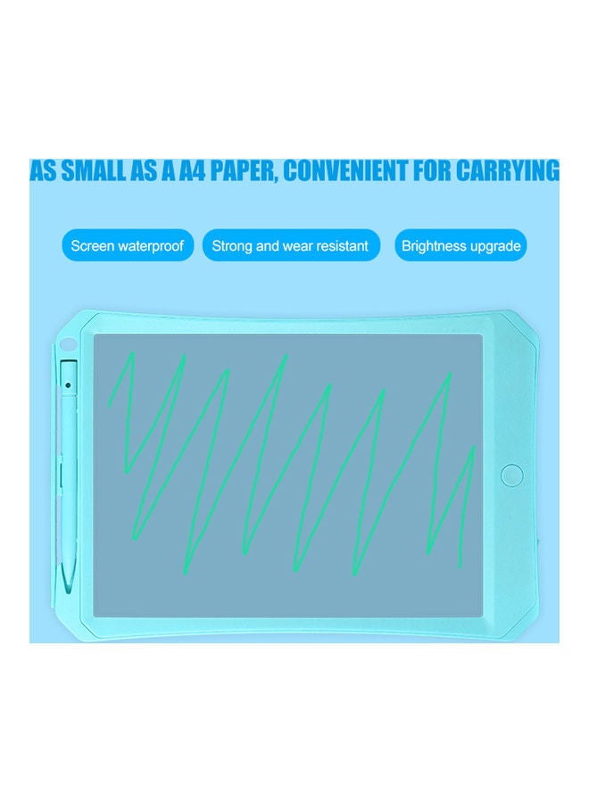 Generic - LCD Electronic Memo And Writing Tablet - Image 1