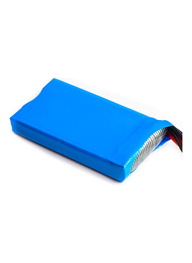 Replacement Lithium Battery  - Image 2