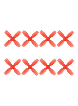 Pack Of 8 CW And CCW Propellers - v1626968295/N49363013A_1