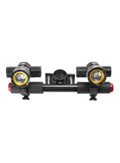 Electric Scooter Headlight