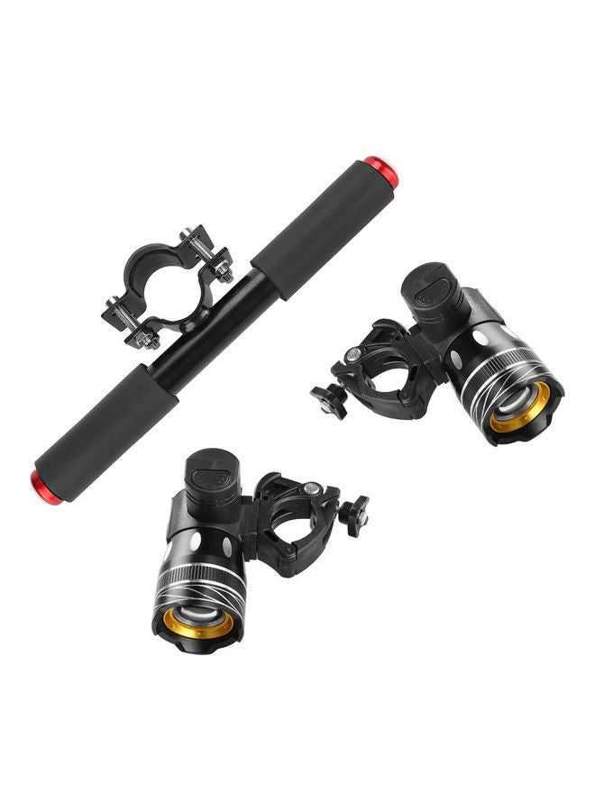 Generic - Electric Scooter Headlight - Image 1