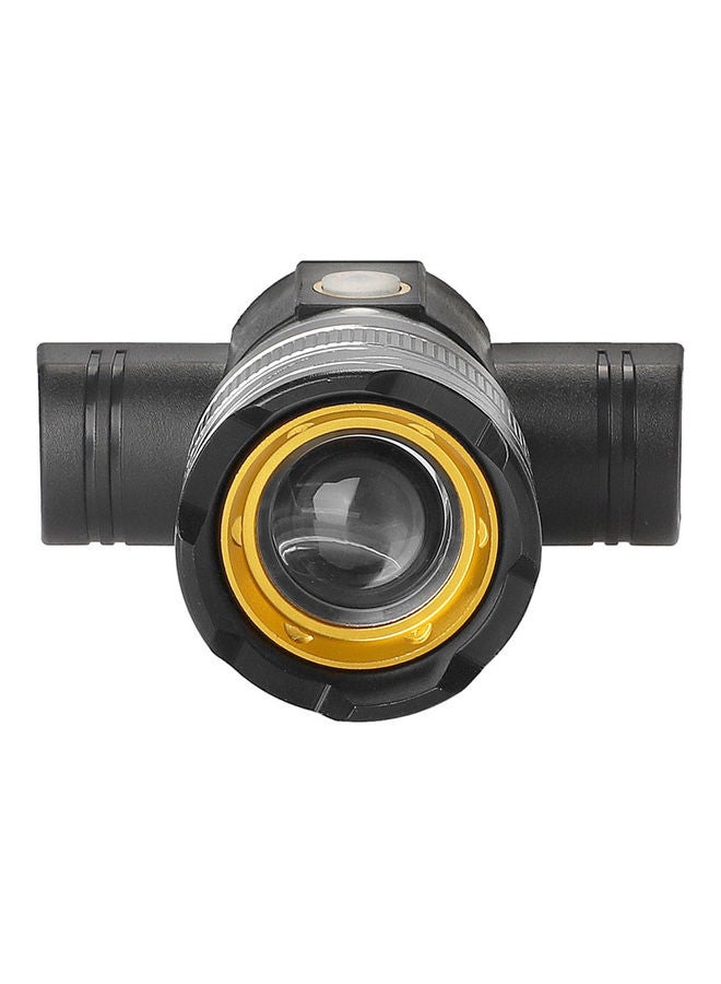 Generic - Electric Scooter Headlight - Image 1