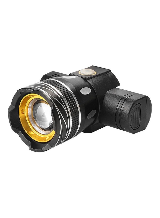 Generic - Electric Scooter Headlight - Image 1