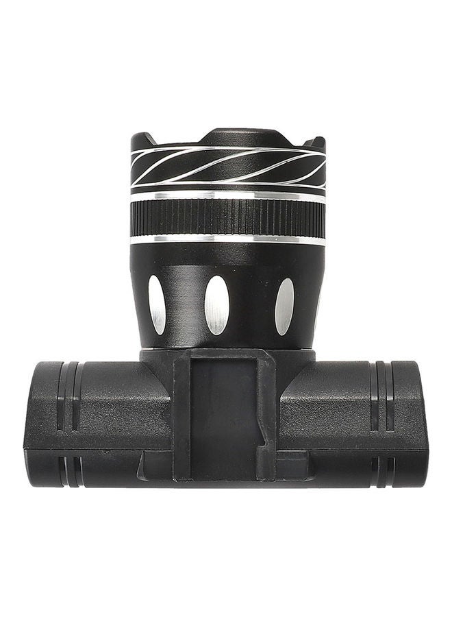 Generic - Electric Scooter Headlight - Image 1