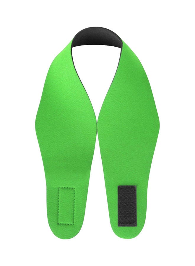 Generic Neoprene Swimming Headband - Image 1
