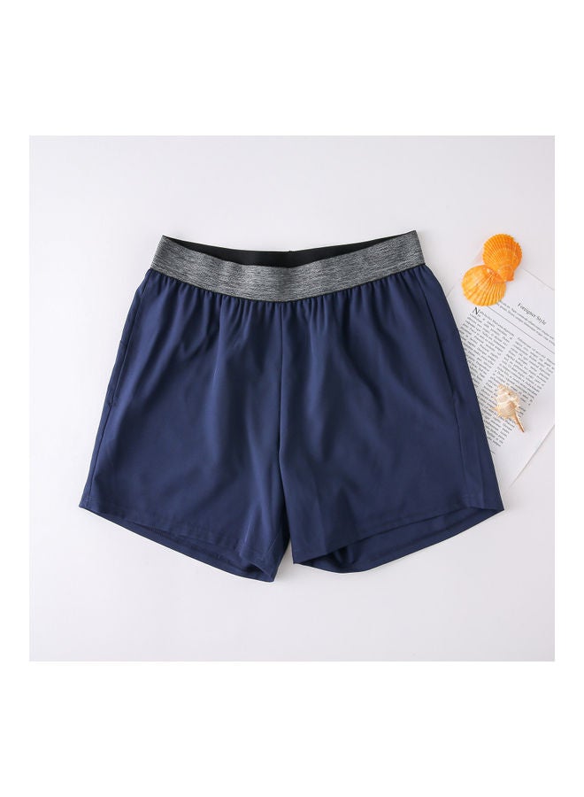 LIXADA Cycling Shorts XXL  - Image 2