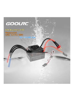 GoolRC RC Accessories Combo Set  - Image 5