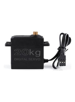 GoolRC RC Accessories Combo Set  - Image 2