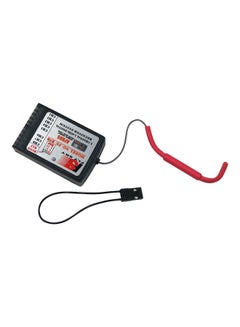 Flysky RC Car Receiver  - Image 1